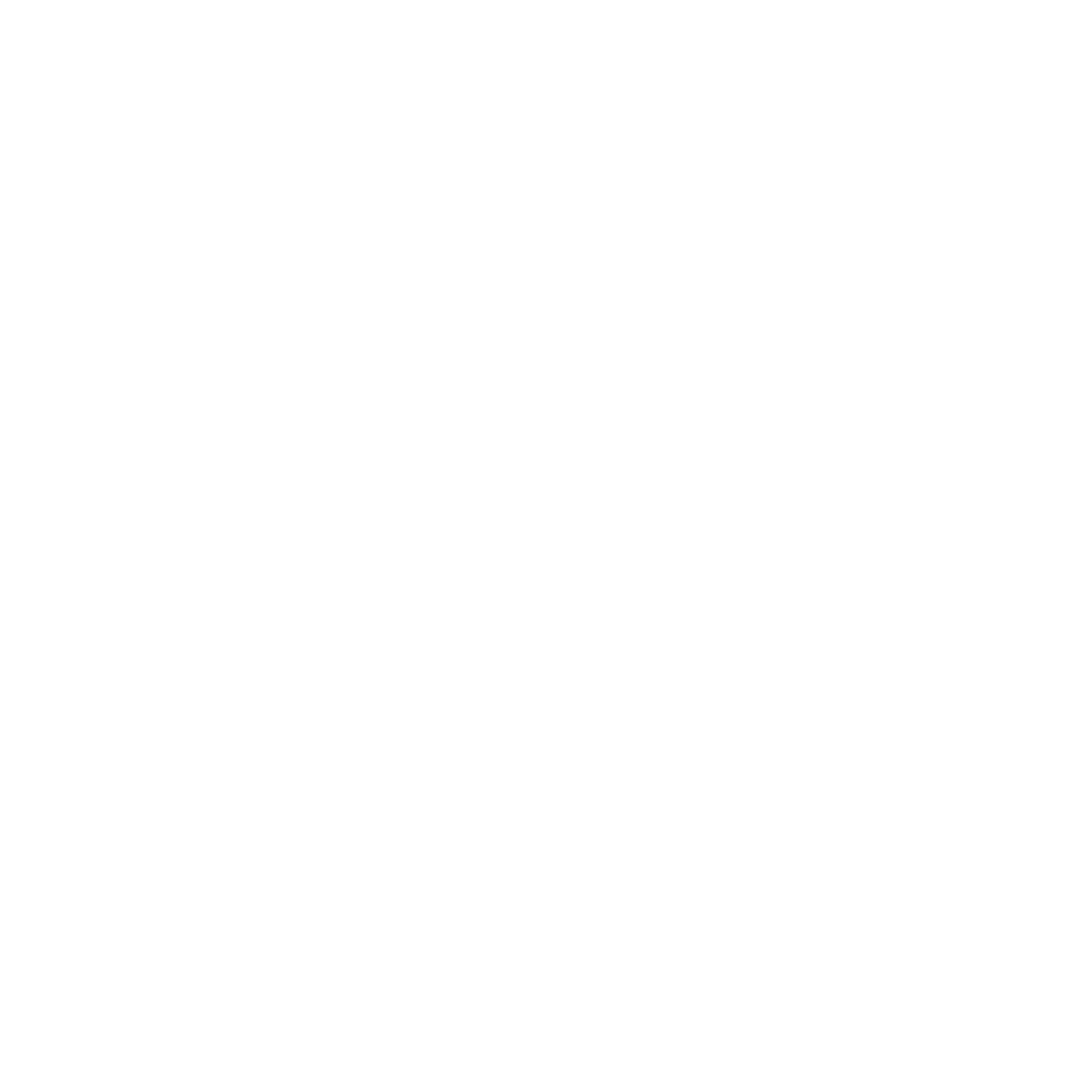 PHARAX