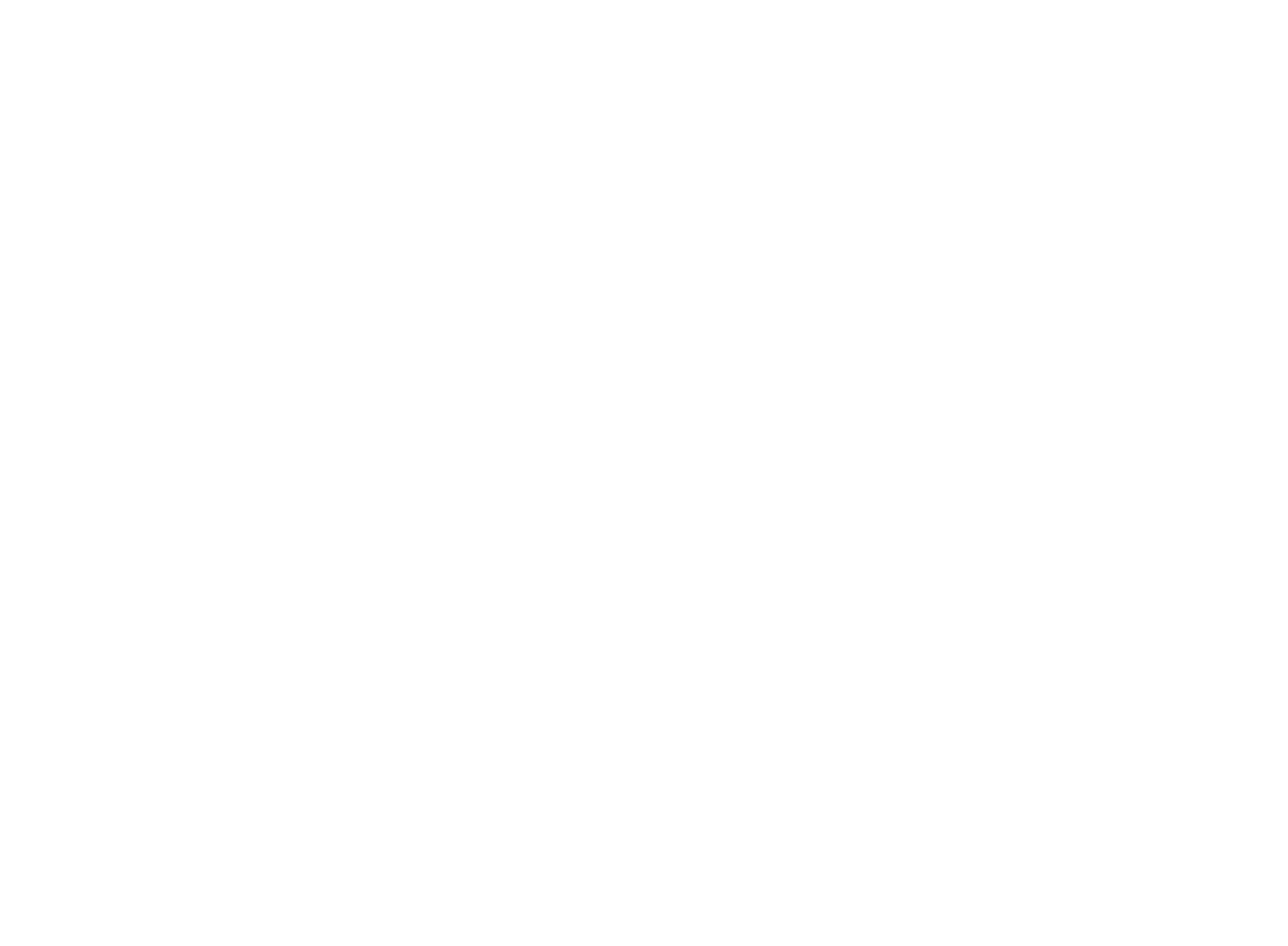 Pyramid icon