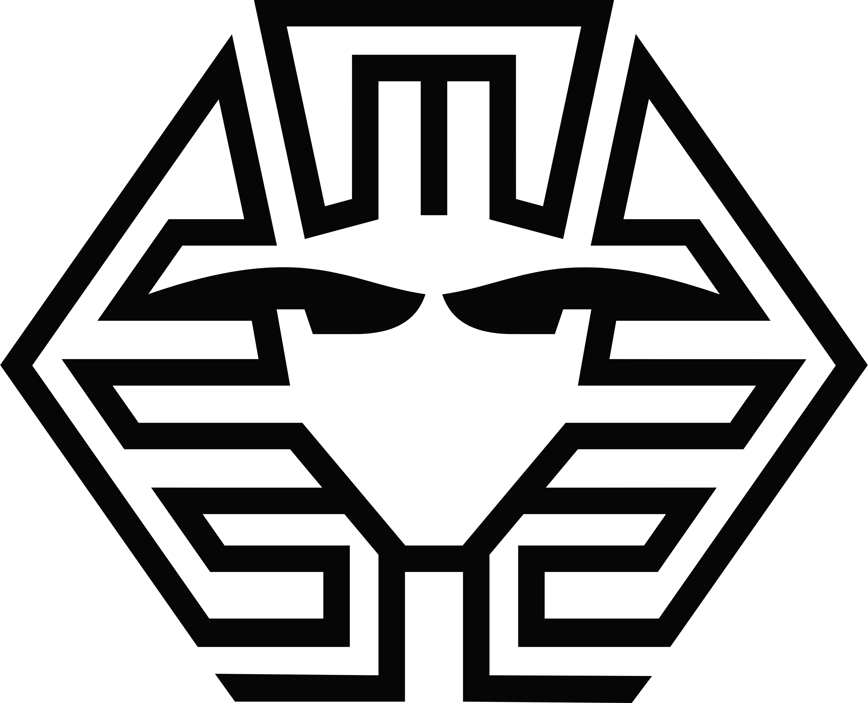Sphinx icon