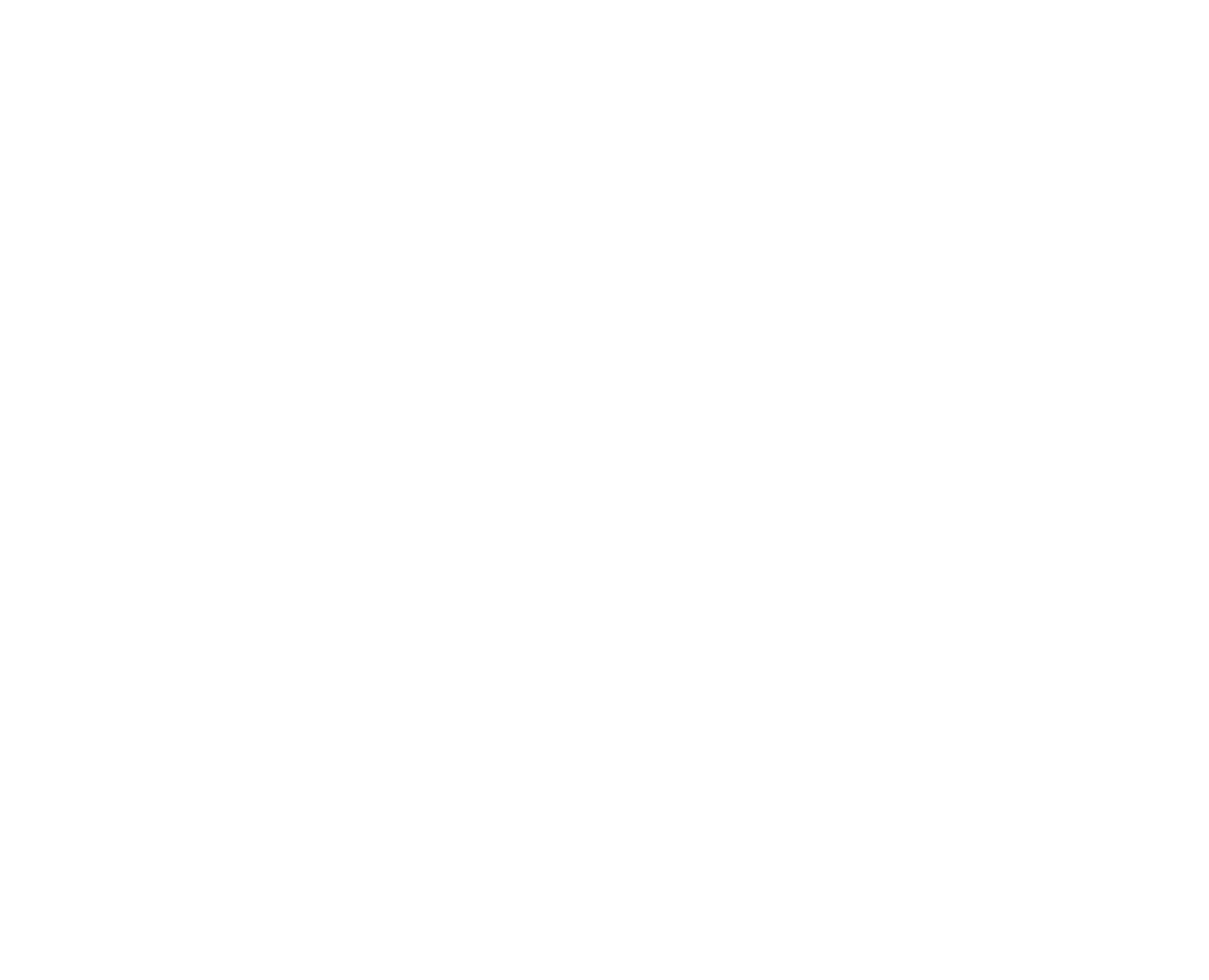Sphinx icon