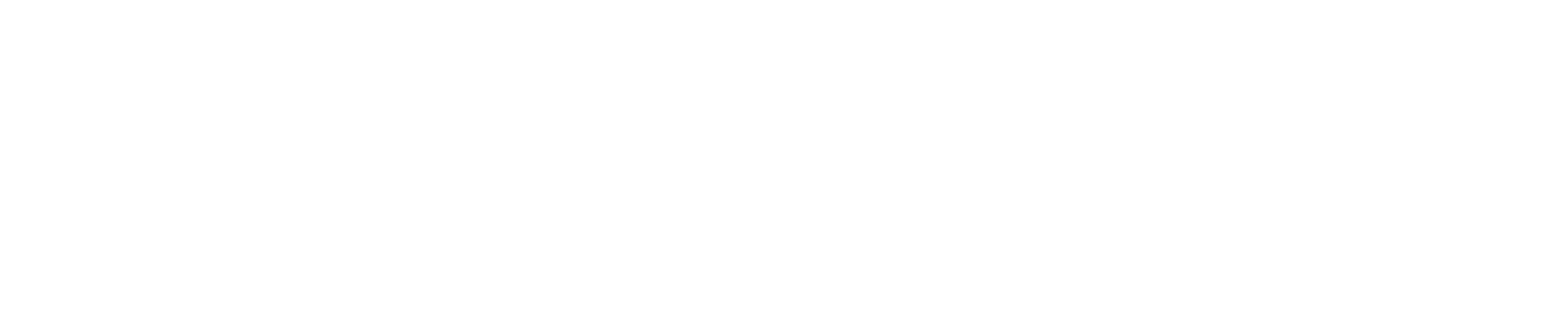 PHARAX